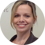 Susann Rothe