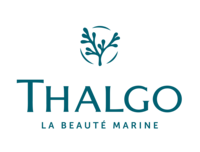 Thalgo Thalgo