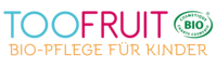 TOOFRUIT TOOFRUIT