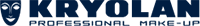 Logo KRYOLAN Logo KRYOLAN