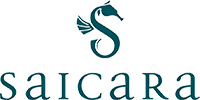 SAICARA SAICARA