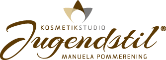 Kosmetikstudio JugendStil